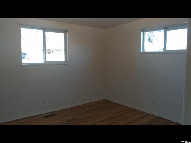 1145 E 21st S, Ogden, UT 84401 — photo 12