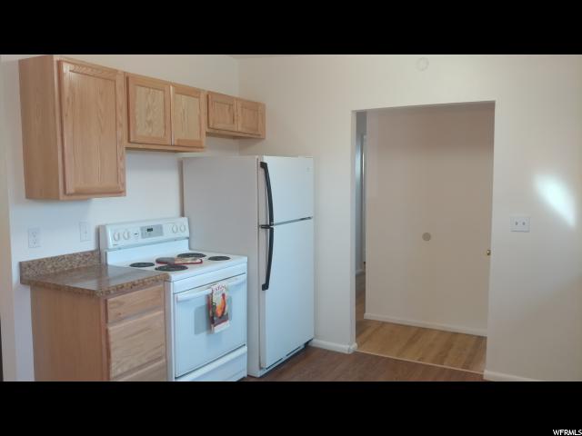 1145 E 21st S, Ogden, UT 84401 — photo 6
