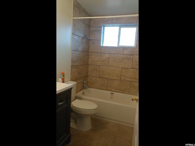 1145 E 21st S, Ogden, UT 84401 — photo 9