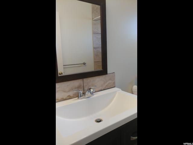 1145 E 21st S, Ogden, UT 84401 — photo 10