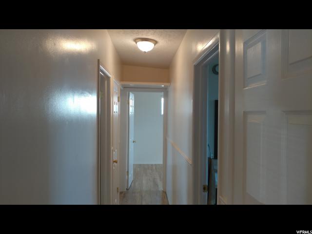 1145 E 21st S, Ogden, UT 84401 — photo 7