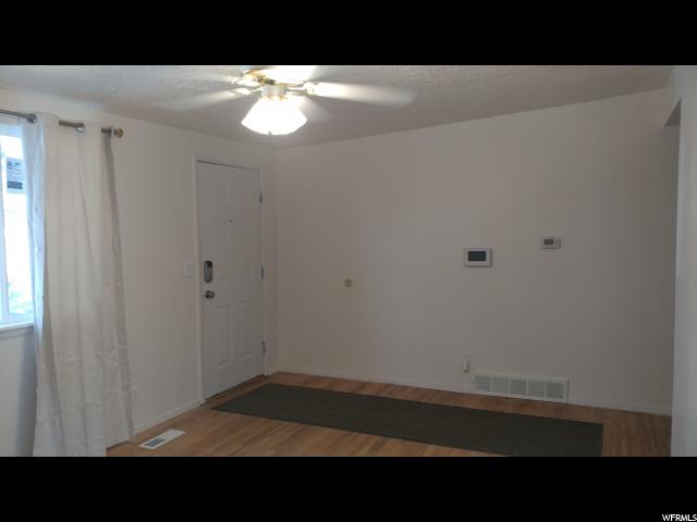 1145 E 21st S, Ogden, UT 84401 — photo 2