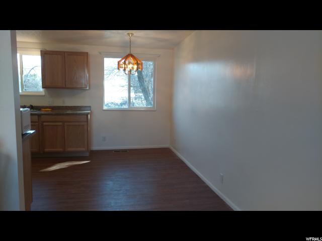 1145 E 21st S, Ogden, UT 84401 — photo 4
