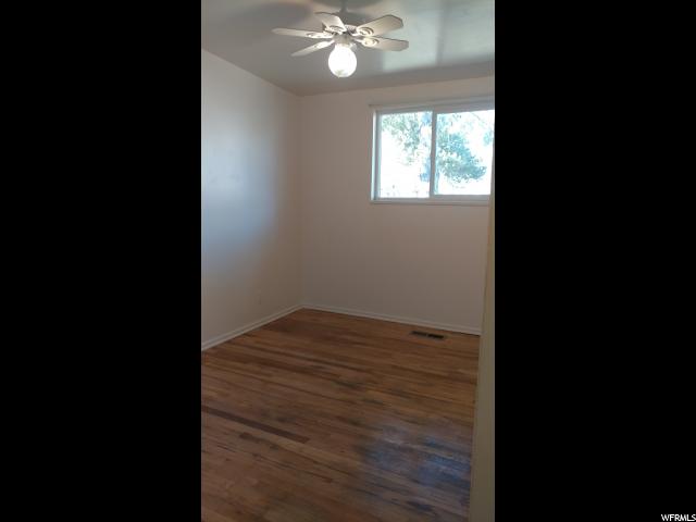 1145 E 21st S, Ogden, UT 84401 — photo 11