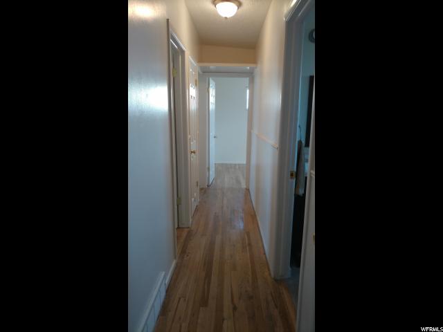 1145 E 21st S, Ogden, UT 84401 — photo 8