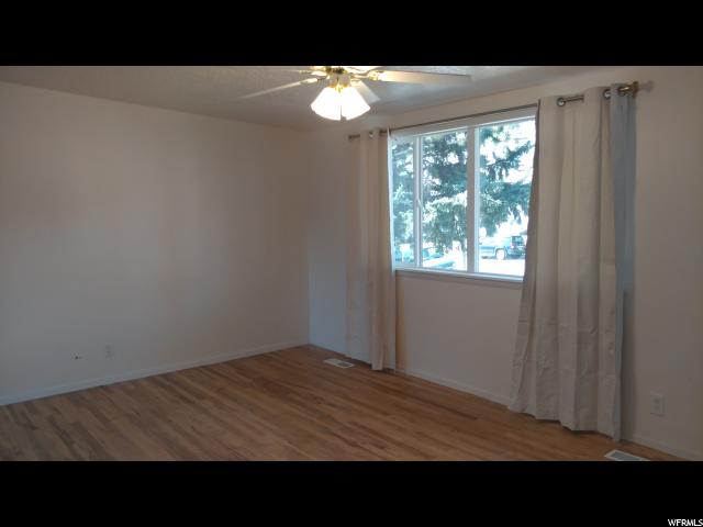 1145 E 21st S, Ogden, UT 84401 — photo 3