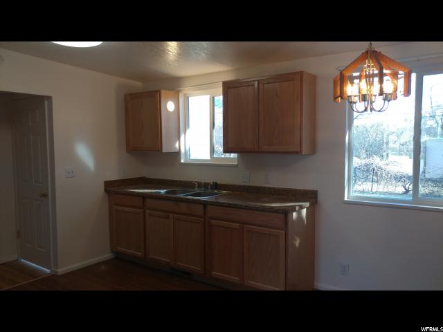 1145 E 21st S, Ogden, UT 84401 — photo 5
