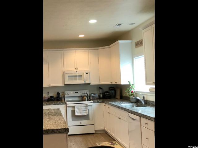 1290 N 200 W, Bountiful, UT 84010 — photo 3