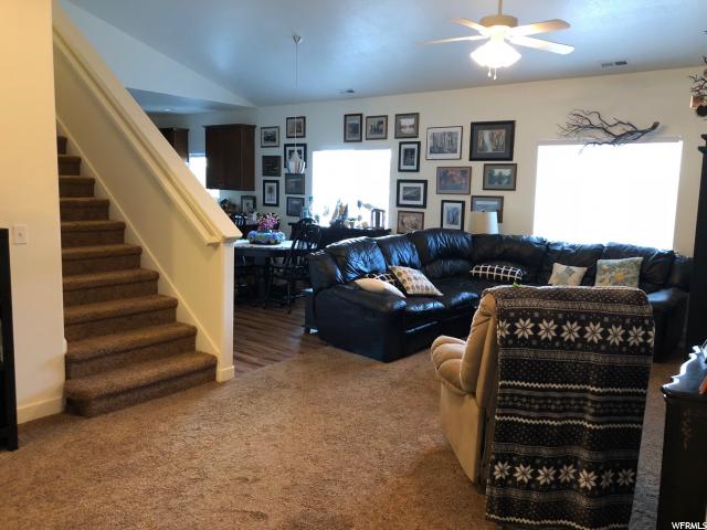 1290 N 200 W, Bountiful, UT 84010 — photo 10