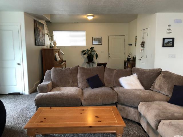1290 N 200 W, Bountiful, UT 84010 — photo 9