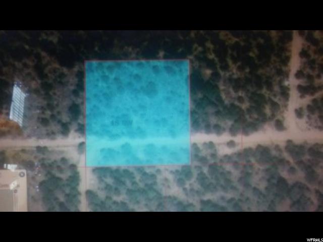 Tabiona, UT 84072 — photo 8