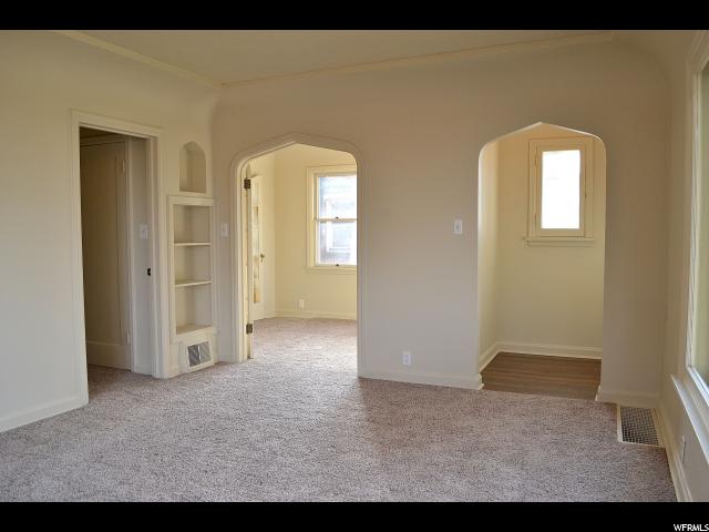 740 S Washington E, Ogden, UT 84401 — photo 4