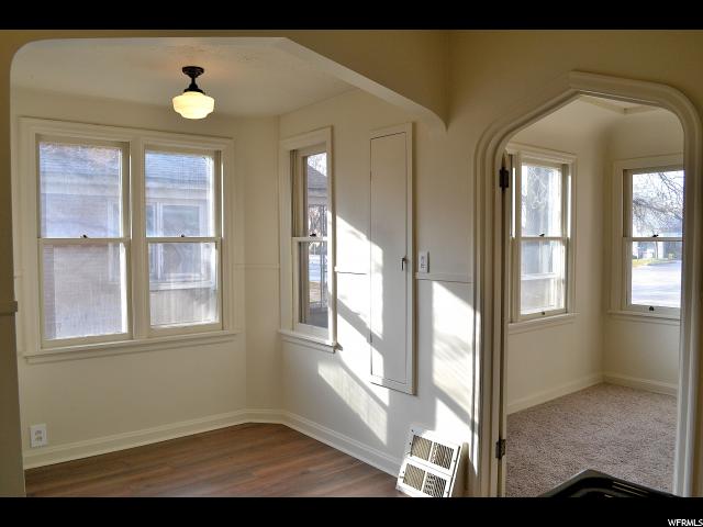 740 S Washington E, Ogden, UT 84401 — photo 11