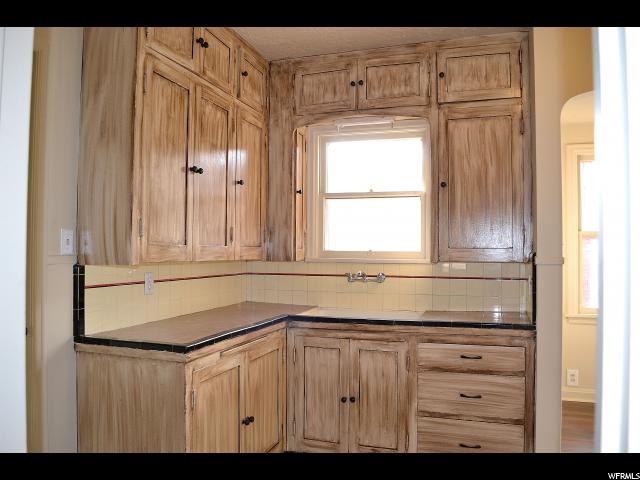 740 S Washington E, Ogden, UT 84401 — photo 6