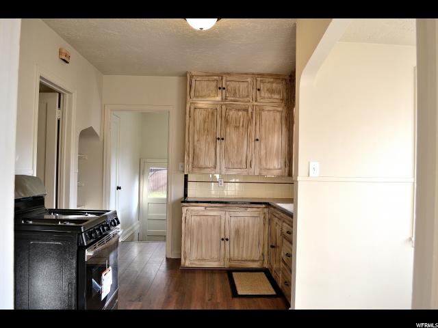 740 S Washington E, Ogden, UT 84401 — photo 7