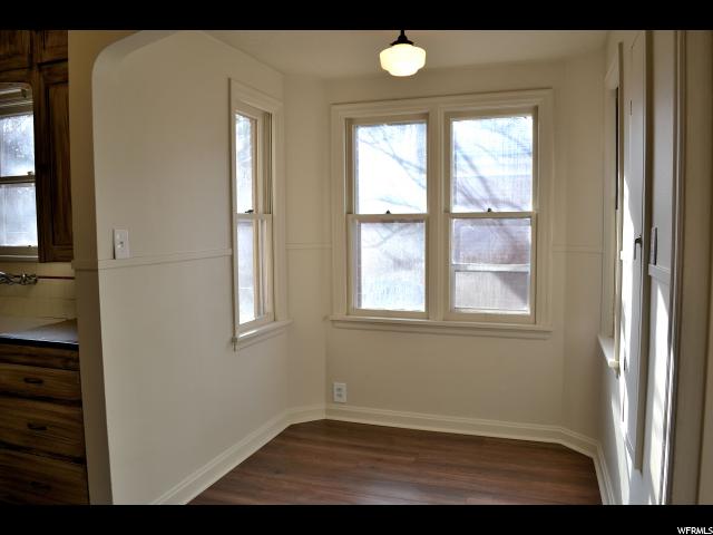 740 S Washington E, Ogden, UT 84401 — photo 8