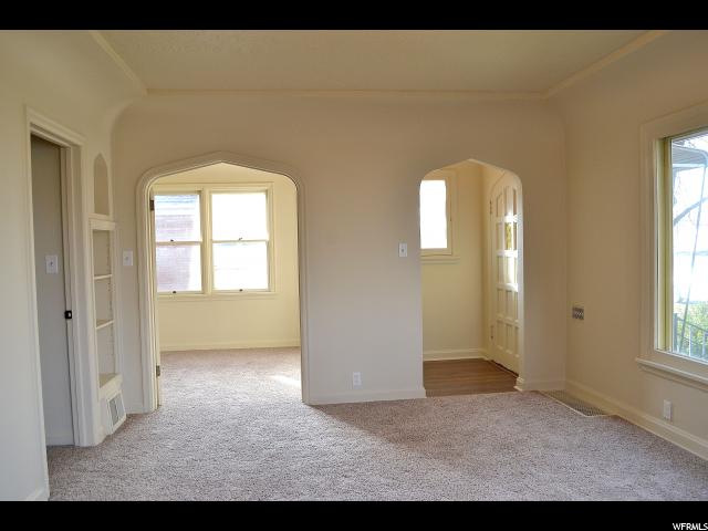 740 S Washington E, Ogden, UT 84401 — photo 5