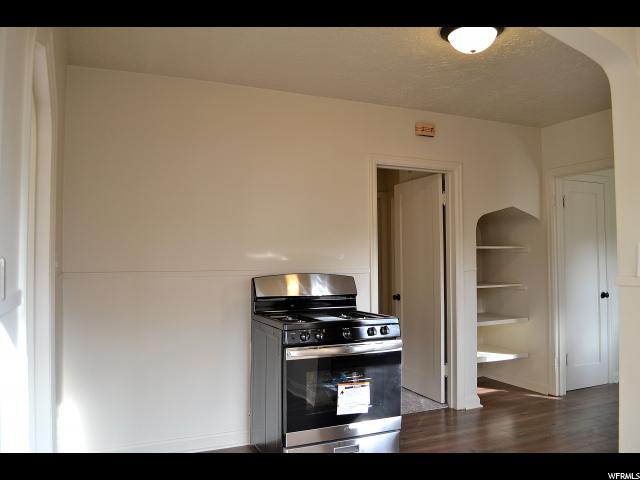 740 S Washington E, Ogden, UT 84401 — photo 9