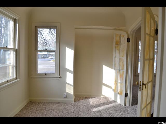 740 S Washington E, Ogden, UT 84401 — photo 12