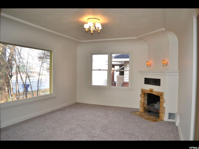 740 S Washington E, Ogden, UT 84401 — photo 3