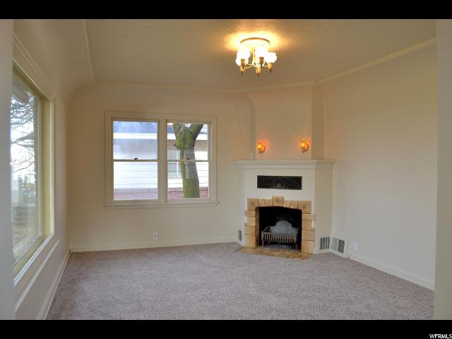 740 S Washington E, Ogden, UT 84401 — photo 2