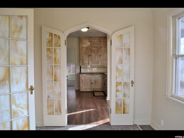 740 S Washington E, Ogden, UT 84401 — photo 10