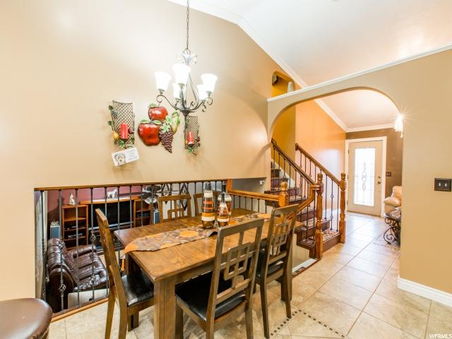 608 N 1300 W, Clinton, UT 84015 — photo 6