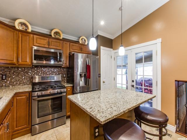 608 N 1300 W, Clinton, UT 84015 — photo 7