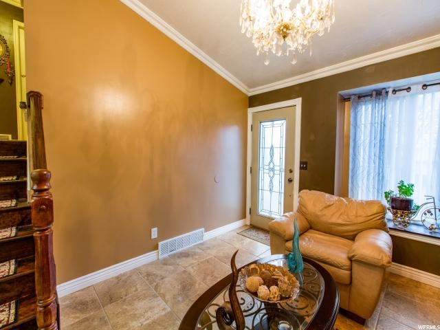 608 N 1300 W, Clinton, UT 84015 — photo 3