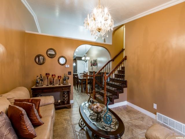 608 N 1300 W, Clinton, UT 84015 — photo 4