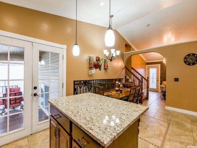 608 N 1300 W, Clinton, UT 84015 — photo 8