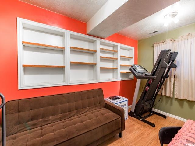608 N 1300 W, Clinton, UT 84015 — photo 12