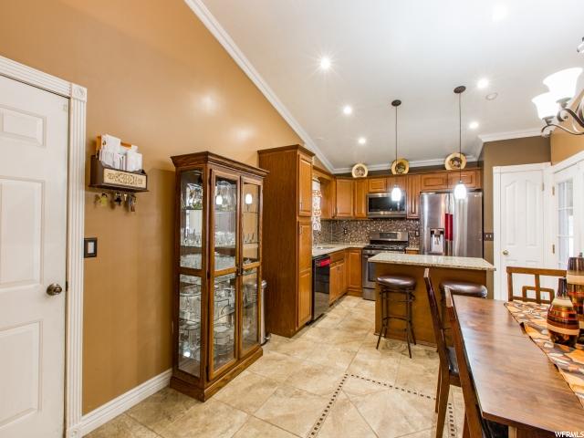 608 N 1300 W, Clinton, UT 84015 — photo 5