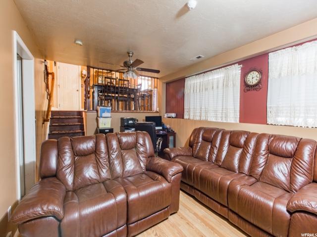 608 N 1300 W, Clinton, UT 84015 — photo 11