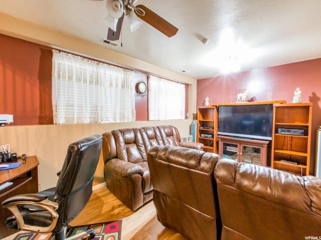 608 N 1300 W, Clinton, UT 84015 — photo 10