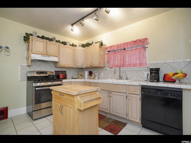 1144 E 25th St S, Ogden, UT 84401 — photo 8