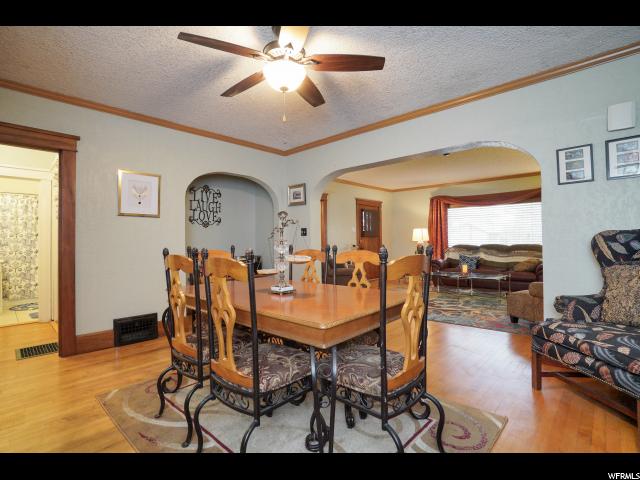 1144 E 25th St S, Ogden, UT 84401 — photo 7