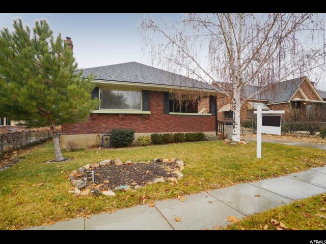 1144 E 25th St S, Ogden, UT 84401 — photo 2