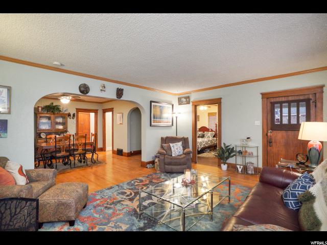 1144 E 25th St S, Ogden, UT 84401 — photo 6