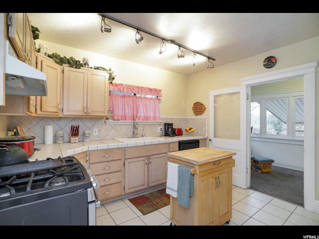 1144 E 25th St S, Ogden, UT 84401 — photo 9