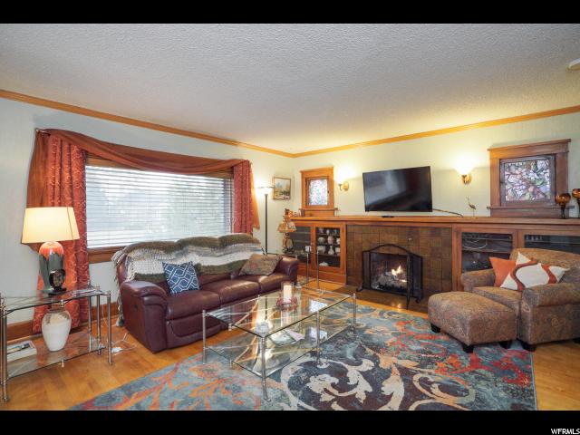 1144 E 25th St S, Ogden, UT 84401 — photo 4
