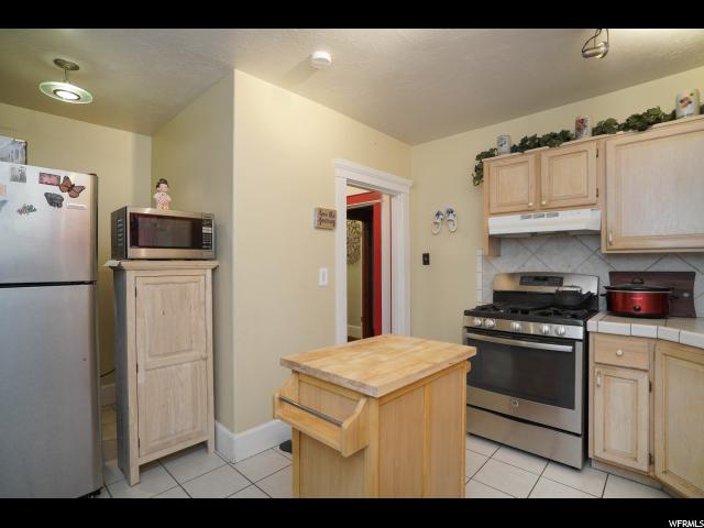 1144 E 25th St S, Ogden, UT 84401 — photo 10