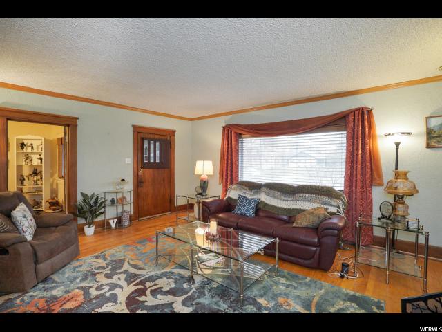 1144 E 25th St S, Ogden, UT 84401 — photo 5
