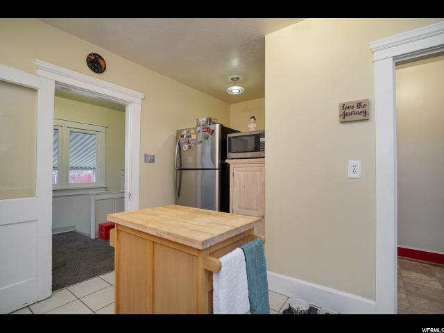1144 E 25th St S, Ogden, UT 84401 — photo 11