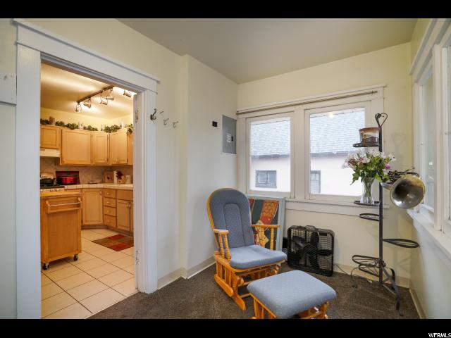 1144 E 25th St S, Ogden, UT 84401 — photo 12