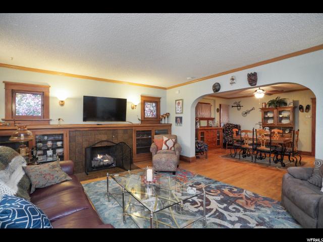 1144 E 25th St S, Ogden, UT 84401 — photo 3
