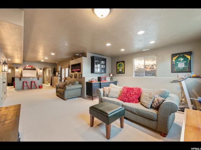 2652 E 6500 S, Uintah, UT 84403 — photo 12