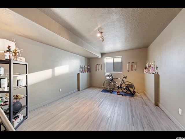 2652 E 6500 S, Uintah, UT 84403 — photo 4