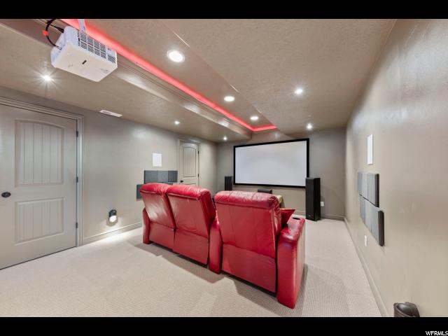 2652 E 6500 S, Uintah, UT 84403 — photo 2