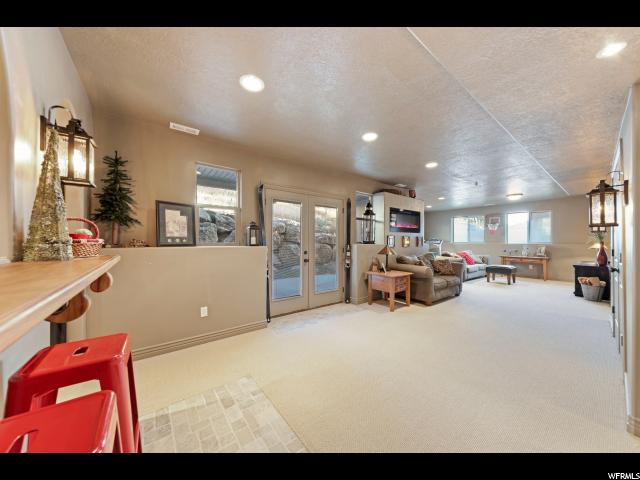 2652 E 6500 S, Uintah, UT 84403 — photo 7